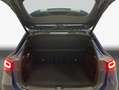 Mercedes-Benz EQA 250 EQA Blau - thumbnail 9