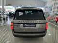 Land Rover Range Rover 2.0 i4 PHEV Vogue 4WD Aut. Gris - thumbnail 39