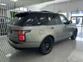 Land Rover Range Rover 2.0 i4 PHEV Vogue 4WD Aut. Gris - thumbnail 4