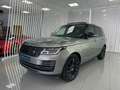 Land Rover Range Rover 2.0 i4 PHEV Vogue 4WD Aut. Gris - thumbnail 1
