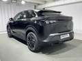 Peugeot 3008 Hybrid 145 e-DCS6 Allure Nero - thumbnail 3