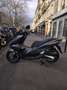 Honda PCX 125 - thumbnail 3