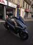 Honda PCX 125 - thumbnail 1