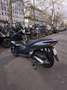 Honda PCX 125 - thumbnail 4