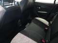 Peugeot e-208 GT - PANORAMADAK - ALCANTARA INTERIEUR - 400KM RAN Blau - thumbnail 10