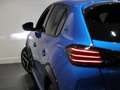 Peugeot e-208 GT - PANORAMADAK - ALCANTARA INTERIEUR - 400KM RAN Blau - thumbnail 30