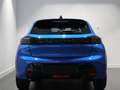 Peugeot e-208 GT - PANORAMADAK - ALCANTARA INTERIEUR - 400KM RAN Blau - thumbnail 5