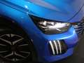 Peugeot e-208 GT - PANORAMADAK - ALCANTARA INTERIEUR - 400KM RAN Blau - thumbnail 35