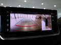 Peugeot e-208 GT - PANORAMADAK - ALCANTARA INTERIEUR - 400KM RAN Blau - thumbnail 22