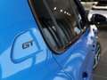 Peugeot e-208 GT - PANORAMADAK - ALCANTARA INTERIEUR - 400KM RAN Blau - thumbnail 37