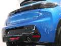 Peugeot e-208 GT - PANORAMADAK - ALCANTARA INTERIEUR - 400KM RAN Blau - thumbnail 12