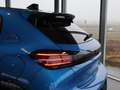 Peugeot e-208 GT - PANORAMADAK - ALCANTARA INTERIEUR - 400KM RAN Blau - thumbnail 32
