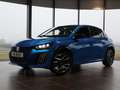 Peugeot e-208 GT - PANORAMADAK - ALCANTARA INTERIEUR - 400KM RAN Blau - thumbnail 38