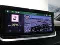 Peugeot e-208 GT - PANORAMADAK - ALCANTARA INTERIEUR - 400KM RAN Blau - thumbnail 19