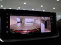 Peugeot e-208 GT - PANORAMADAK - ALCANTARA INTERIEUR - 400KM RAN Blau - thumbnail 21