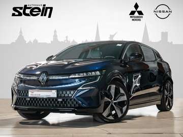E-Tech Electric Techno CCS Navi Full LED Apple Car