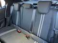 Opel Corsa GS 1.2 SHZ LHZ DAB RFK CarPlay Klima Navi Schwarz - thumbnail 13