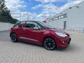 Citroen DS3 DS3 1.6 HDi 115 SportChic Leder*Navi*PDC*SH*17*AHK Rot - thumbnail 3