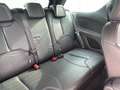 Citroen DS3 DS3 1.6 HDi 115 SportChic Leder*Navi*PDC*SH*17*AHK Rot - thumbnail 20