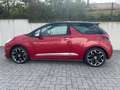 Citroen DS3 DS3 1.6 HDi 115 SportChic Leder*Navi*PDC*SH*17*AHK Rot - thumbnail 11