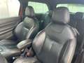 Citroen DS3 DS3 1.6 HDi 115 SportChic Leder*Navi*PDC*SH*17*AHK Rot - thumbnail 19