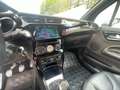 Citroen DS3 DS3 1.6 HDi 115 SportChic Leder*Navi*PDC*SH*17*AHK Rot - thumbnail 16