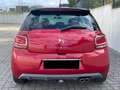 Citroen DS3 DS3 1.6 HDi 115 SportChic Leder*Navi*PDC*SH*17*AHK Rot - thumbnail 12