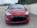 Citroen DS3 DS3 1.6 HDi 115 SportChic Leder*Navi*PDC*SH*17*AHK Rot - thumbnail 6