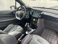 Citroen DS3 DS3 1.6 HDi 115 SportChic Leder*Navi*PDC*SH*17*AHK Rot - thumbnail 14