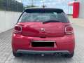 Citroen DS3 DS3 1.6 HDi 115 SportChic Leder*Navi*PDC*SH*17*AHK Rot - thumbnail 7