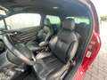 Citroen DS3 DS3 1.6 HDi 115 SportChic Leder*Navi*PDC*SH*17*AHK Rot - thumbnail 17
