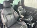 Citroen DS3 DS3 1.6 HDi 115 SportChic Leder*Navi*PDC*SH*17*AHK Rot - thumbnail 18