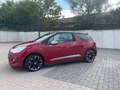 Citroen DS3 DS3 1.6 HDi 115 SportChic Leder*Navi*PDC*SH*17*AHK Rot - thumbnail 9