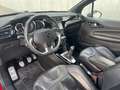 Citroen DS3 DS3 1.6 HDi 115 SportChic Leder*Navi*PDC*SH*17*AHK Rot - thumbnail 15