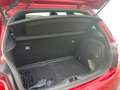 Citroen DS3 DS3 1.6 HDi 115 SportChic Leder*Navi*PDC*SH*17*AHK Rot - thumbnail 13