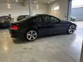 BMW 635 d Coupe M-Sportpaket Individual,Sammler,SHgep Negro - thumbnail 6