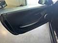 BMW 635 d Coupe M-Sportpaket Individual,Sammler,SHgep Noir - thumbnail 10