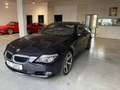 BMW 635 d Coupe M-Sportpaket Individual,Sammler,SHgep Noir - thumbnail 2