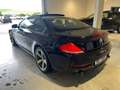 BMW 635 d Coupe M-Sportpaket Individual,Sammler,SHgep Negro - thumbnail 9
