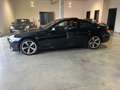 BMW 635 d Coupe M-Sportpaket Individual,Sammler,SHgep Noir - thumbnail 7