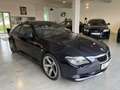 BMW 635 d Coupe M-Sportpaket Individual,Sammler,SHgep Noir - thumbnail 3
