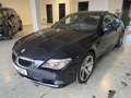 BMW 635 d Coupe M-Sportpaket Individual,Sammler,SHgep Negro - thumbnail 2