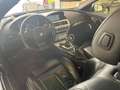 BMW 635 d Coupe M-Sportpaket Individual,Sammler,SHgep Noir - thumbnail 12