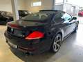BMW 635 d Coupe M-Sportpaket Individual,Sammler,SHgep Negro - thumbnail 8