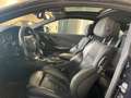 BMW 635 d Coupe M-Sportpaket Individual,Sammler,SHgep Noir - thumbnail 13
