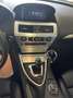 BMW 635 d Coupe M-Sportpaket Individual,Sammler,SHgep Negro - thumbnail 18