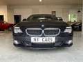 BMW 635 d Coupe M-Sportpaket Individual,Sammler,SHgep Noir - thumbnail 4