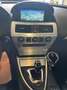 BMW 635 d Coupe M-Sportpaket Individual,Sammler,SHgep Negro - thumbnail 19