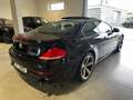 BMW 635 d Coupe M-Sportpaket Individual,Sammler,SHgep Noir - thumbnail 8