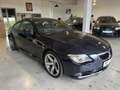 BMW 635 d Coupe M-Sportpaket Individual,Sammler,SHgep Negro - thumbnail 3